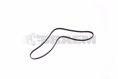 قطع غيار الشاحنات والحافلات - المحرك - تبريد المحرك - حزام - HUTXK13604T