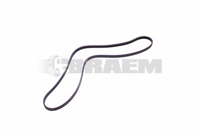 قطع غيار الشاحنات والحافلات - المحرك - تبريد المحرك - حزام - HUTXK14204T