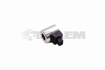 Truck and bus spare parts - Tipper installation - HYD3008279