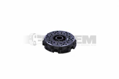 Truck spare parts - Clutch - Pressure plate - HYD6015