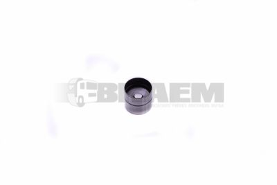 قطع غيار الشاحنات والحافلات - المحرك - غطاء المحرك - ذراع الهزاز - INA420.0001.10