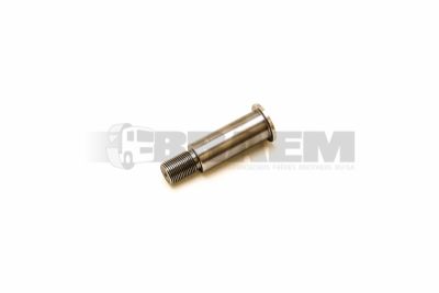 قطع غيار الشاحنات والحافلات - المحرك - تبريد المحرك - المستلزمات ( الاكسسوارات ) - INA533.0064.20