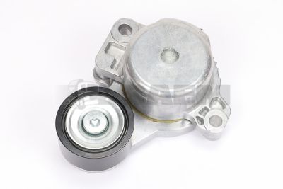قطع غيار الشاحنات والحافلات - المحرك - تبريد المحرك - حزام الموتر - INA534.0865.10