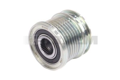 Pièces détachées camions et bus - Moteur - Electricité de moteur - Accessoires - INA535.0140.10