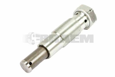 Repuestos camiones y autobuses - Motor - Motor de bloque - accesorios - INA551.0186.10