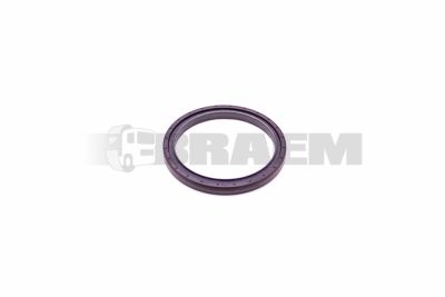 Pièces détachées camions et bus - Roulement, bloc de caoutchouc, joint, ressort - Joint, Joint spi et caoutchouc - IVE40102693