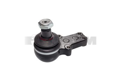 Pièces détachées camions et bus - Système de direction - Le système de commande - Rotule - IVE5801208436