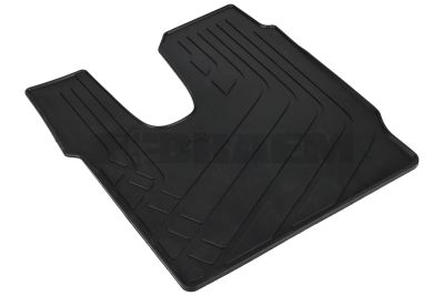 Repuestos camiones y autobuses - Varia - K3.62860.0043