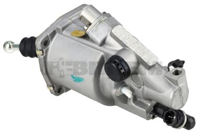Pièces détachées camions et bus - Embrayage - Servo d'embrayage - KA1000938236AM
