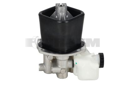 Pièces détachées camions et bus - Boîte de vitesses - Commande de vitesse - Commande de vitesse hydraulique - KA626321AM