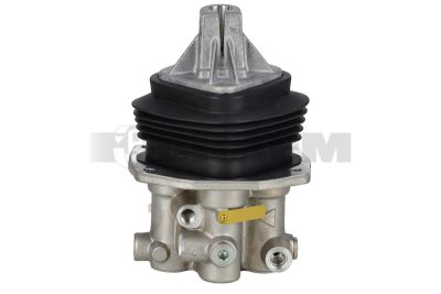 Pièces détachées camions et bus - Boîte de vitesses - Commande de vitesse - Commande de vitesse hydraulique - KA627496AM