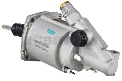 Pièces détachées camions et bus - Embrayage - Servo d'embrayage - KA628027AM