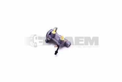 Pièces détachées camions et bus - Boîte de vitesses - Commande de vitesse - Commande de vitesse hydraulique - KA629137AM