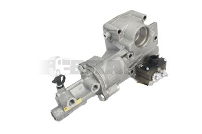 Pièces détachées poids lourd - Boîte - Boîte et boîte transfer - Commande gp et gv - KA629138AM