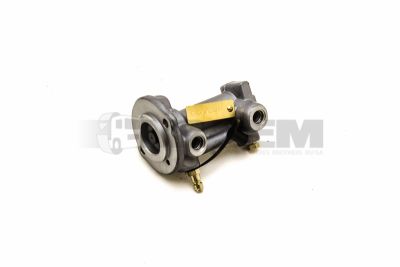Pièces détachées camions et bus - Boîte de vitesses - Commande de vitesse - Commande de vitesse hydraulique - KA629218AM