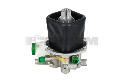 Pièces détachées camions et bus - Boîte de vitesses - Commande de vitesse - Commande de vitesse hydraulique - KA630388AM