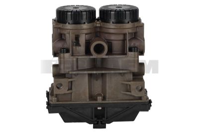 Lkw- und Busersatzteile - Bremssystem - Bremsventil - Abs Ventil - KNO0486.204.017.X50