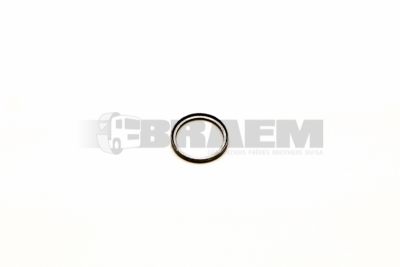 قطع غيار الشاحنات والحافلات - Fitting - KNO90112022
