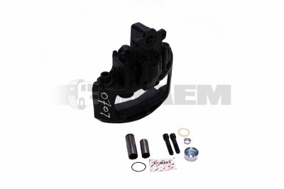Repuestos camiones - Systema de freno  - Discos y tambores de freno - Calibre - KNOK002964