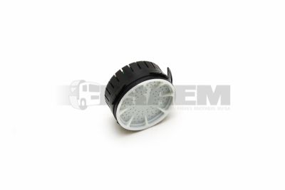 Repuestos camiones y autobuses - Sistema de frenos - Válvulas de frenado - Accesorios - KNOK009458