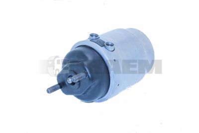 Pièces détachées camions et bus - Système de freinage - Soupape de frein - Cylindre a ressort - KNOK010024N00.NNP