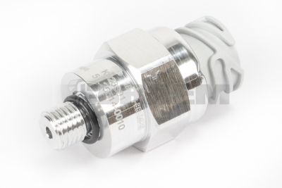 Piese de schimb pentru camion - Electronică - Senzori - Senzor de presiune - KNOK028391K50
