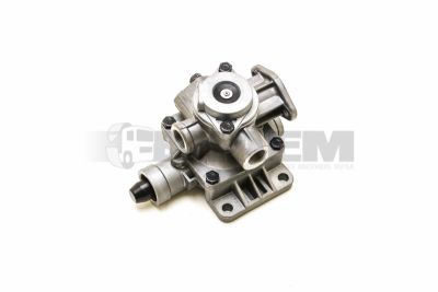 Lkw- und Busersatzteile - Bremssystem - Bremsventil - Andere Ventile - KNOK215554N00