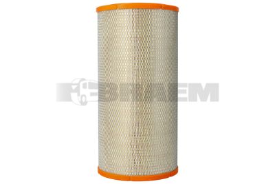 قطع غيار الشاحنات والحافلات - المحرك - مخرجات الهواء - فلتر الهواء - KNOK222778N50