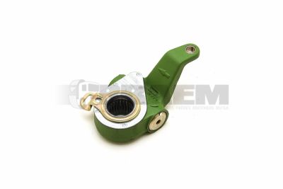 قطع غيار الشاحنات والحافلات - نظام الفرامل - أقراص الفرامل وأسطوانات الفرامل - منظم الفرامل - KNOKB2070