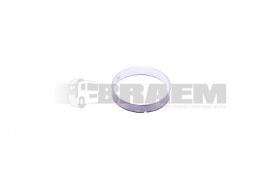 قطع غيار الشاحنات والحافلات - المحرك - تزييت المحرك - مضخة الزيت - KS36100600