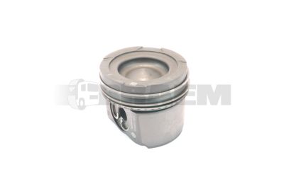 قطع غيار الشاحنات والحافلات - المحرك - غطاء المحرك - المكبس وحلقات المكبس (البيستون ) - KS42199600