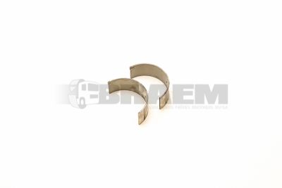 Repuestos camiones y autobuses - Varia - KS78585610