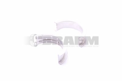 قطع غيار الشاحنات والحافلات - المحرك - غطاء المحرك - العمود المرفقي (كرنك شفت ) - KS78694604