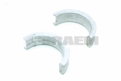 قطع غيار الشاحنات والحافلات - المحرك - غطاء المحرك - العمود المرفقي (كرنك شفت ) - KS78694624