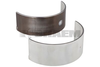 قطع غيار الشاحنات والحافلات - المحرك - غطاء المحرك - رابط العمود - KS78901600