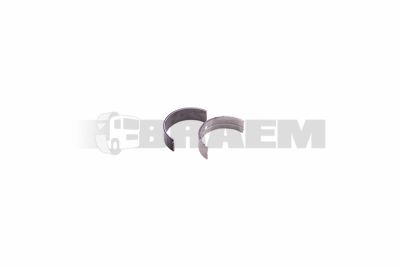 قطع غيار الشاحنات والحافلات - المحرك - غطاء المحرك - العمود المرفقي (كرنك شفت ) - KS79231600