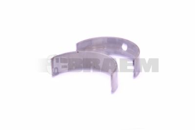 قطع غيار الشاحنات والحافلات - المحرك - غطاء المحرك - العمود المرفقي (كرنك شفت ) - KS79231610