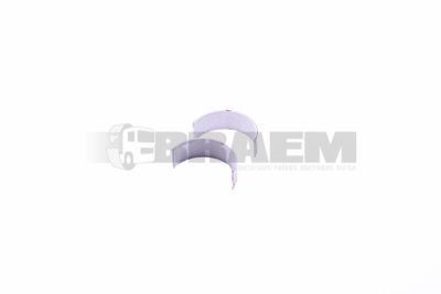 قطع غيار الشاحنات والحافلات - المحرك - غطاء المحرك - رابط العمود - KS79333610