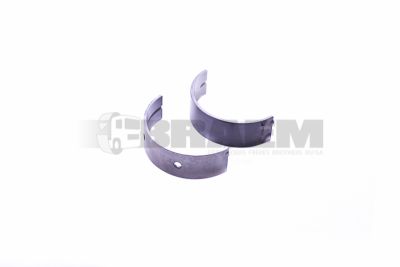قطع غيار الشاحنات والحافلات - المحرك - غطاء المحرك - العمود المرفقي (كرنك شفت ) - KS79341600