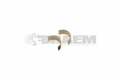 قطع غيار الشاحنات والحافلات - المحرك - غطاء المحرك - رابط العمود - KS79434600
