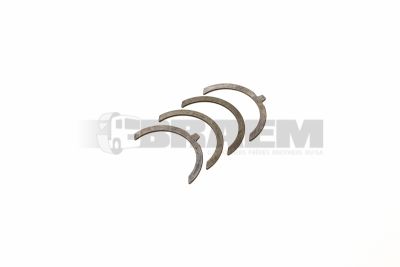 قطع غيار الشاحنات والحافلات - المحرك - غطاء المحرك - العمود المرفقي (كرنك شفت ) - KS79436600