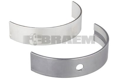 قطع غيار الشاحنات والحافلات - المحرك - غطاء المحرك - العمود المرفقي (كرنك شفت ) - KS79486600