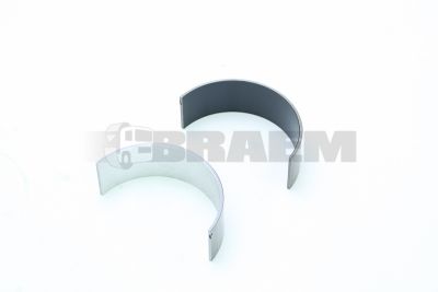 قطع غيار الشاحنات والحافلات - المحرك - غطاء المحرك - رابط العمود - KS79529600