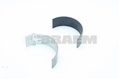 قطع غيار الشاحنات والحافلات - المحرك - غطاء المحرك - رابط العمود - KS79532600