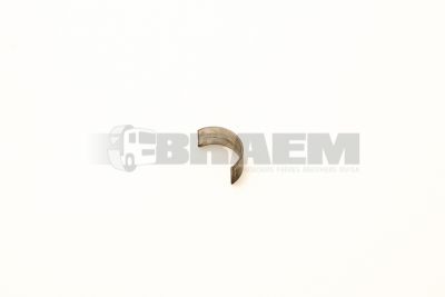 قطع غيار الشاحنات والحافلات - المحرك - غطاء المحرك - رابط العمود - KS87696600