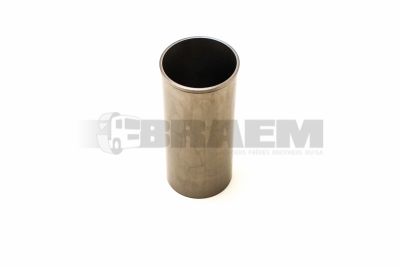 قطع غيار الشاحنات والحافلات - المحرك - غطاء المحرك - قطعة الاسطوانة - KS89177190