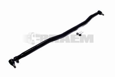 Запчасти для грузовиков - Рулевой механизм - Рулевое устройство - Tie rod - LEM1356201