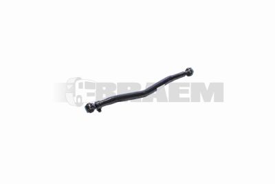 Repuestos camiones y autobuses - Ejes - Eje delantero - Brazo de control eje delantero - LEM2319401