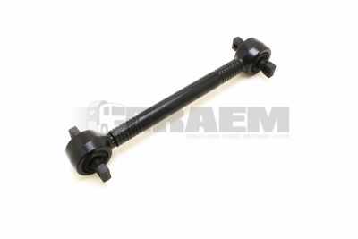 قطع غيار الشاحنات والحافلات - المحاور - المحور الامامي ( الاكسيل الامامي ) - Control arm front axle - LEM2504101