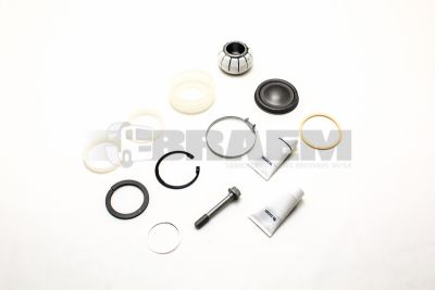 Pièces détachées camions et bus - Système de direction - Le système de commande - Accessoires - LEM3113901